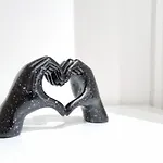 Diaboliko *