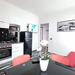 Diaboliko * Каполивери