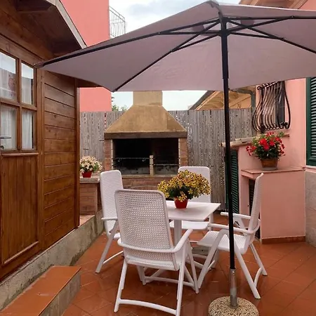 Diaboliko كابوليفيري