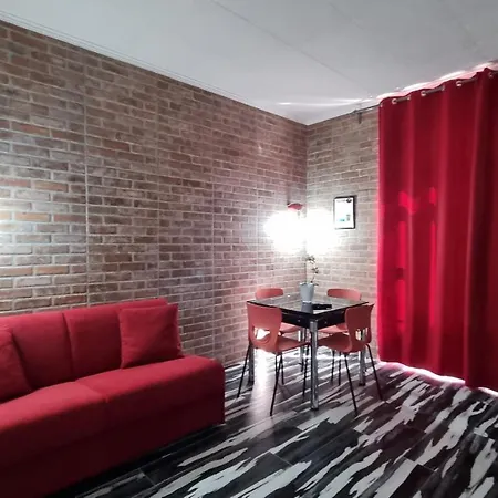 Diaboliko Capoliveri (Isola d'Elba)