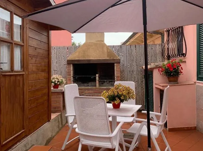 Diaboliko 카폴리베리