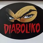 Diaboliko Apartamento