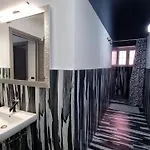 Diaboliko Apartamento