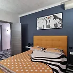 Diaboliko Apartamento