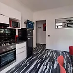 Diaboliko Apartamento Capoliveri (Isola d'Elba)