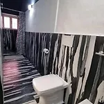 Diaboliko Apartamento Capoliveri (Isola d'Elba)
