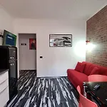 Apartamento Diaboliko Capoliveri (Isola d'Elba)